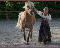 2-13JUIN 0378